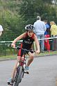 Triathlon de Flers 2009 151